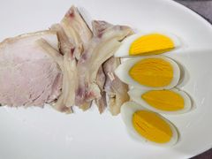 -大灶头·新昌菜(中国茶市店)