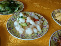 -听鹂馆饭庄(颐和园店)