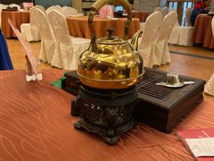 -顺悦酒家(嘉信城市广场店)