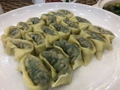 -老季市·三代非遗传承·地标美食老汁鸡(工农路店)