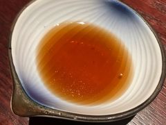 -翔峰炭火鳗鱼(悦泰街里公寓店)