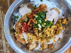 -路口村义和米粉店