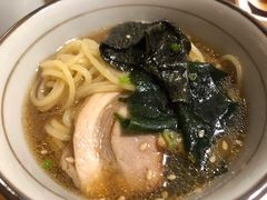 -鳗鲔·料理小馆