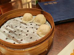 -德兴馆(广东路总店)