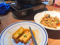 -乡里八闽·福州乡土菜(火车北站店)