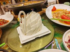 -中国徽菜·徽商故里(广安门店)