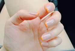 -Sakura Nail Studio美甲美睫