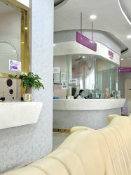 -广州美莱医疗美容医院