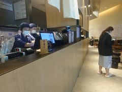-阿嬷手作(南宁亭江步步高店)
