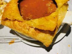 -玉玲珑(陆家嘴店)
