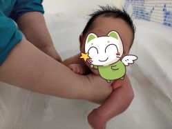 -蓓儿悦月子会所(日月大道店)