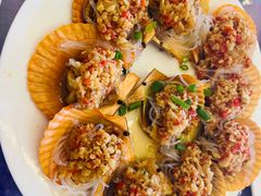 -花乐餐厅(涠洲岛店)