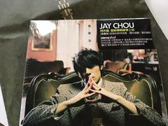 -Mr.J义法厨房(北医店)