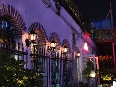 -COHIBA(水湾路店)