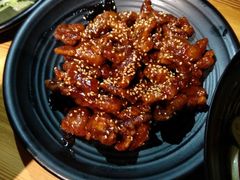 -好介口深夜酒馆(梅江店)