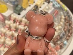 -KKV(深圳kk one 店)