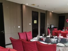 -丽华园(青少年宫店)