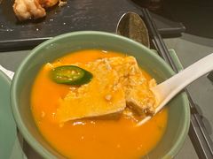 -晟永興烤鸭店(五道口店)