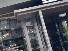 -红跑车(朝晖店)
