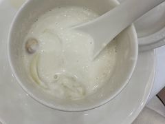 -小榄人家酒楼(民安店)