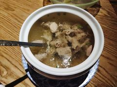 -新悦·霞浦海鲜生(上下杭店)