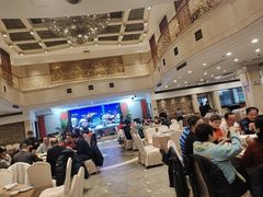 -龙景軒大酒店(共康店)