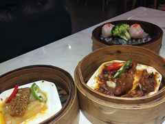 -美点双辉(东方汇店)