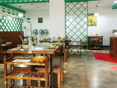 -草原牧语烤全羊(闽江大道店)