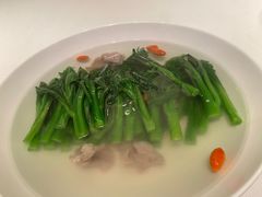 -炳胜私厨(中达旗舰店)