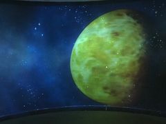 -辽宁古生物博物馆