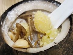 -佛有缘素食馆·荔湾老字号(陈家祠首店)