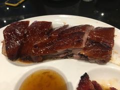 -正斗·港式粤菜(SKLP店)