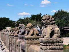-中国人民抗日战争纪念馆