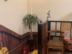 -竹雀古法采耳(青岛麦凯乐店)