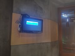 -新盈光·旗舰店(海曙苍松路店)