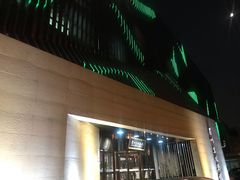 -眉州东坡(通州店)