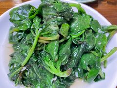 -芦茨金富饭庄·25年老字号·专做稻草鸡