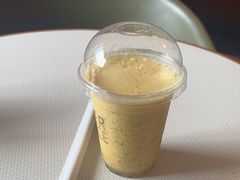 -BAKER&SPICE(BFC外滩金融中心店)