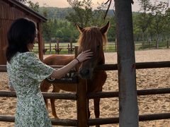 -南京市无想山景区