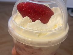 -喜茶(杭州滨江宝龙店)