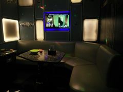-唛歌KTV(城西银泰店)