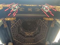 -上海三山会馆