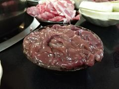 -大龙火锅(老店)