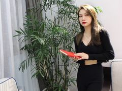 -宅天下装饰·匠心筑家(春熙店)