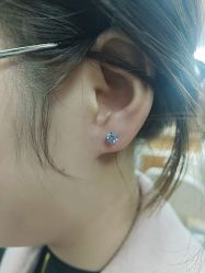 -冰岛刺青·手工耳饰品售卖·专业纹身