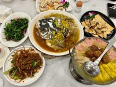 -庐州太太(南七里店)