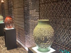 -丽思卡尔顿酒店-天泰轩中餐厅(大沽北路店)
