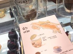 -UNI UNI(环亚凯瑟琳店)