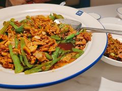 -兰湘子·湘菜小炒(南京江宁万达店)