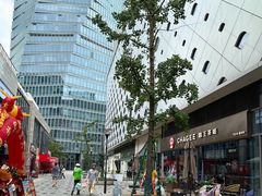 -宝龙城(杭州滨江店)
